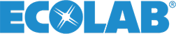 Ecolab